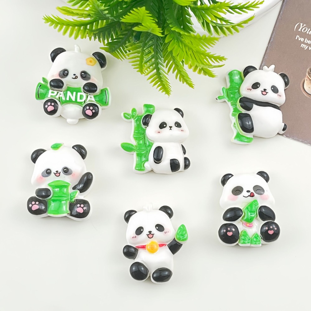 30PCS Perlengkapan Kerajinan D - Resin Craft Supplies ulasan dan harga