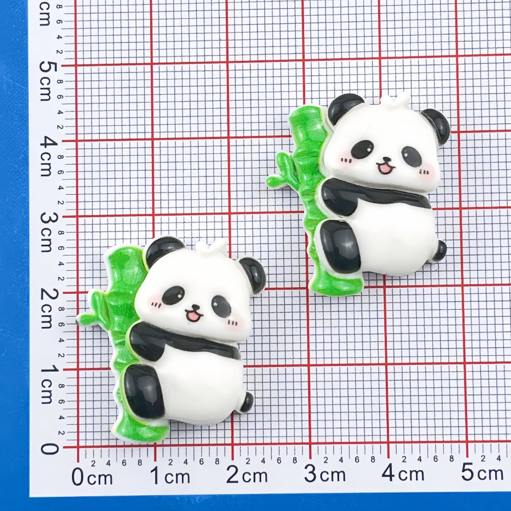 30PCS Perlengkapan Kerajinan D - Resin Craft Supplies ulasan dan harga