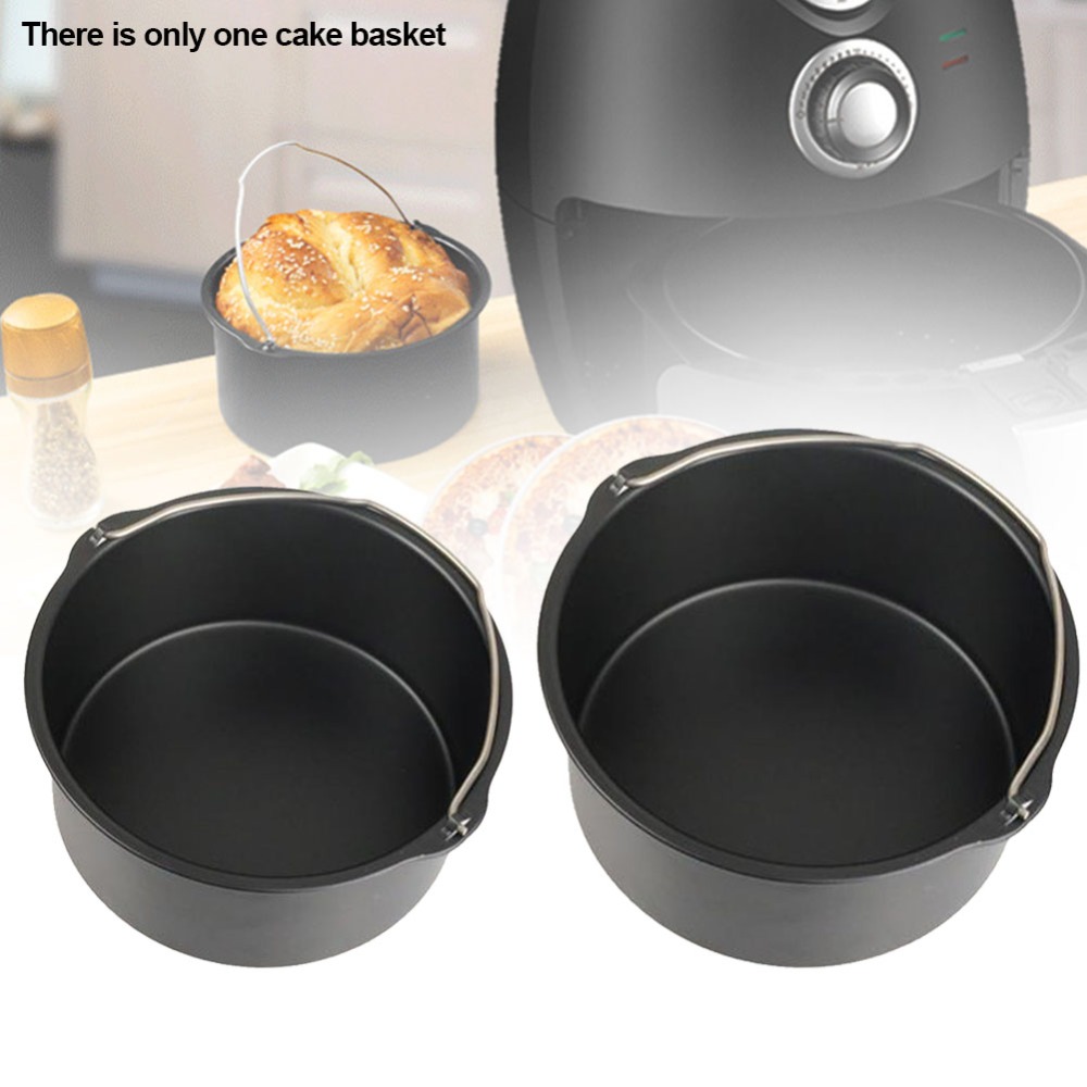 Loyang memanggang kue anti len - Coaster Mold Round ulasan dan harga