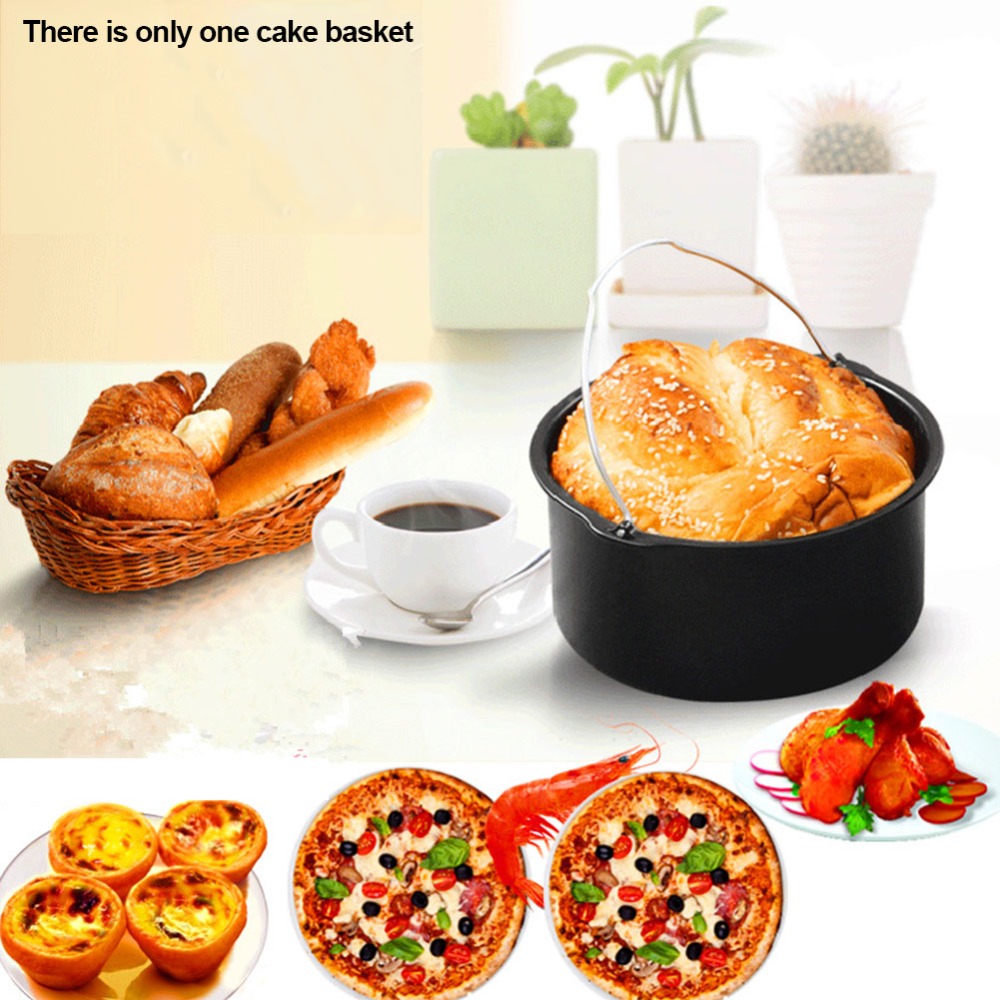 Loyang memanggang kue anti len - Coaster Mold Round ulasan dan harga