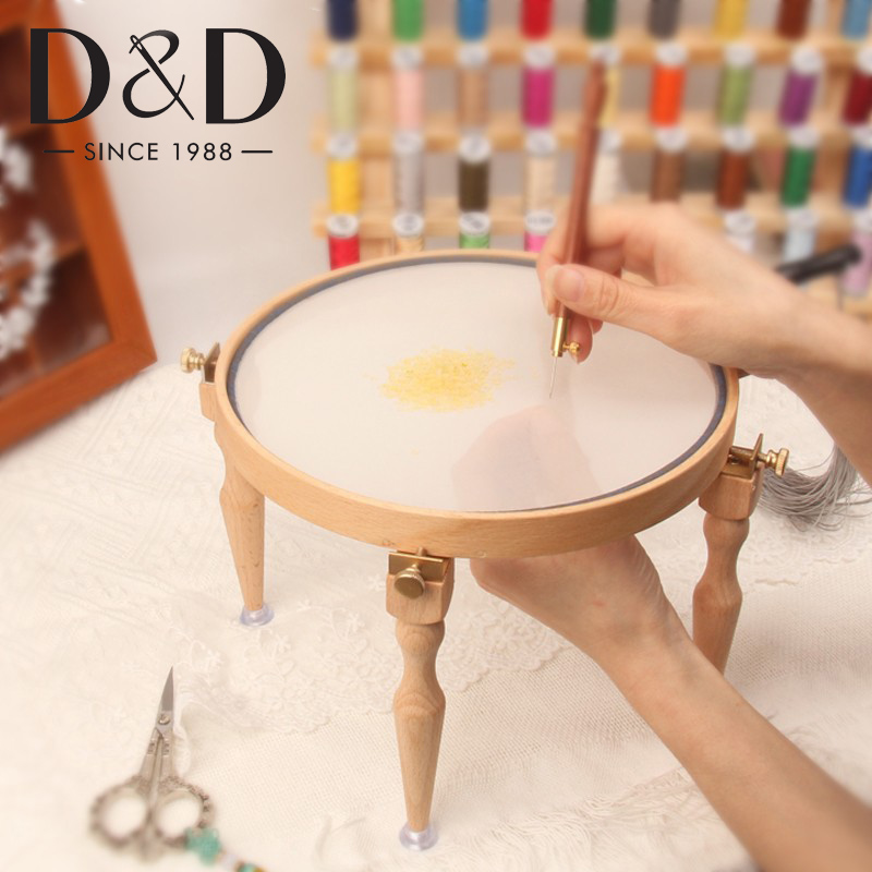 3/4 Buah Dapat Disesuaikan Por - Wood Ring Blank ulasan dan harga