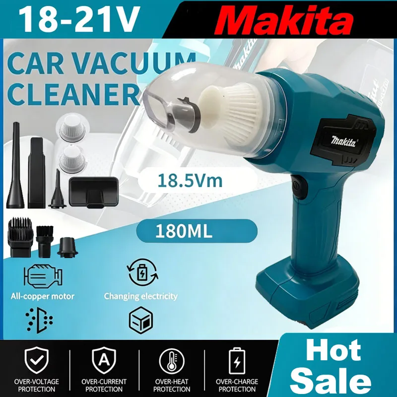 Penyedot Debu Mobil Mini Tanpa - Vacuum Chamber Small ulasan dan harga